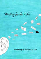 20170620-Waiting_for_the_Echo _image_2_words.jpg 